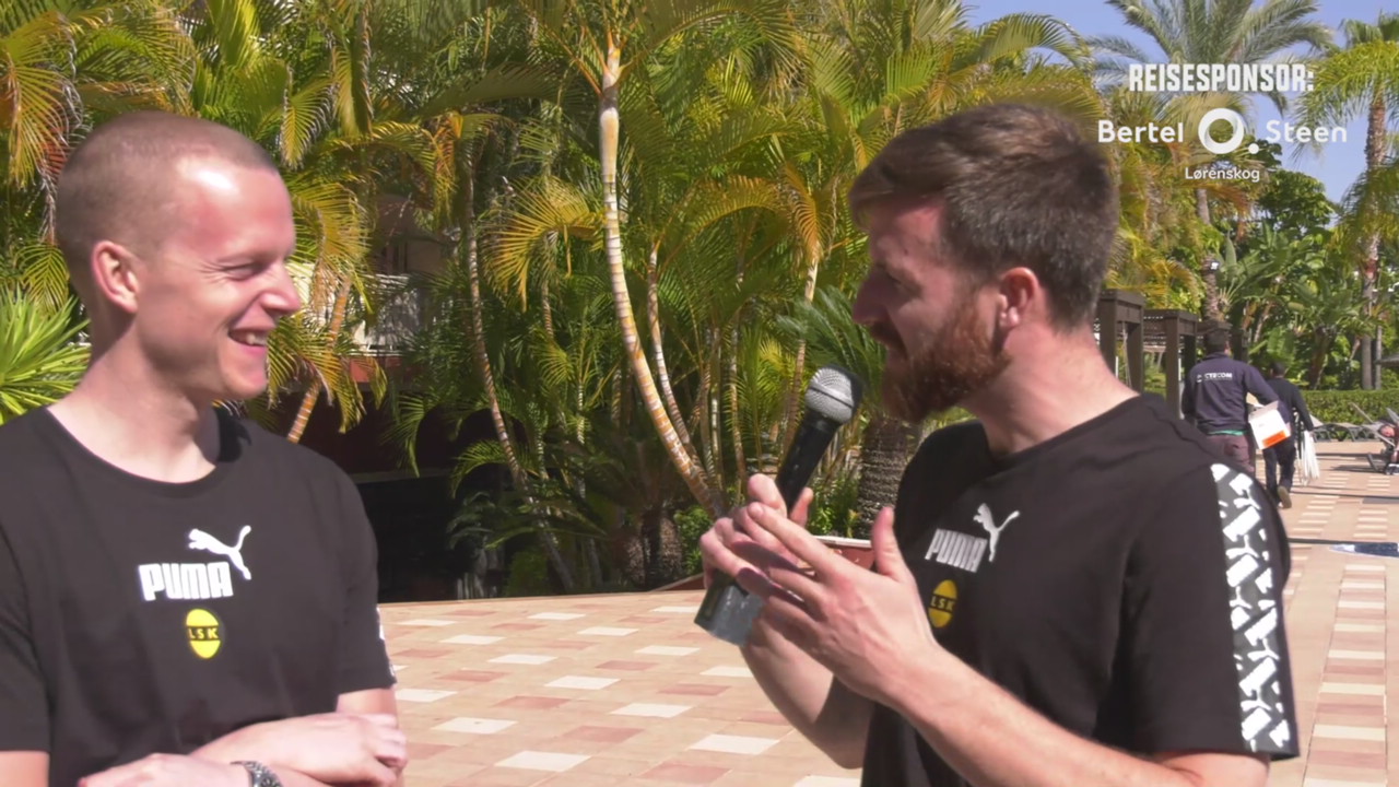 Gustavsson om Marbella og 2020.mp4